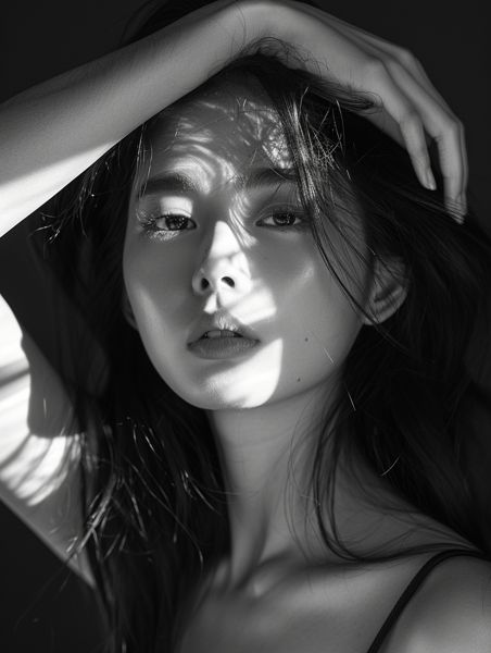 bw photo wanita_cuan digital.id (2) .png